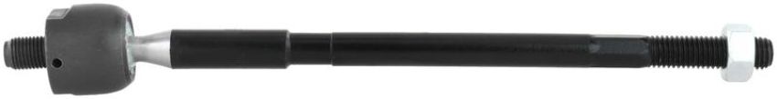 DELPHI TA3701 Steering Tie Rod End