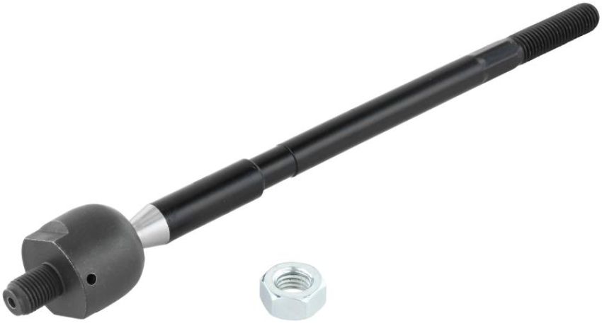DELPHI TA3701 Steering Tie Rod End