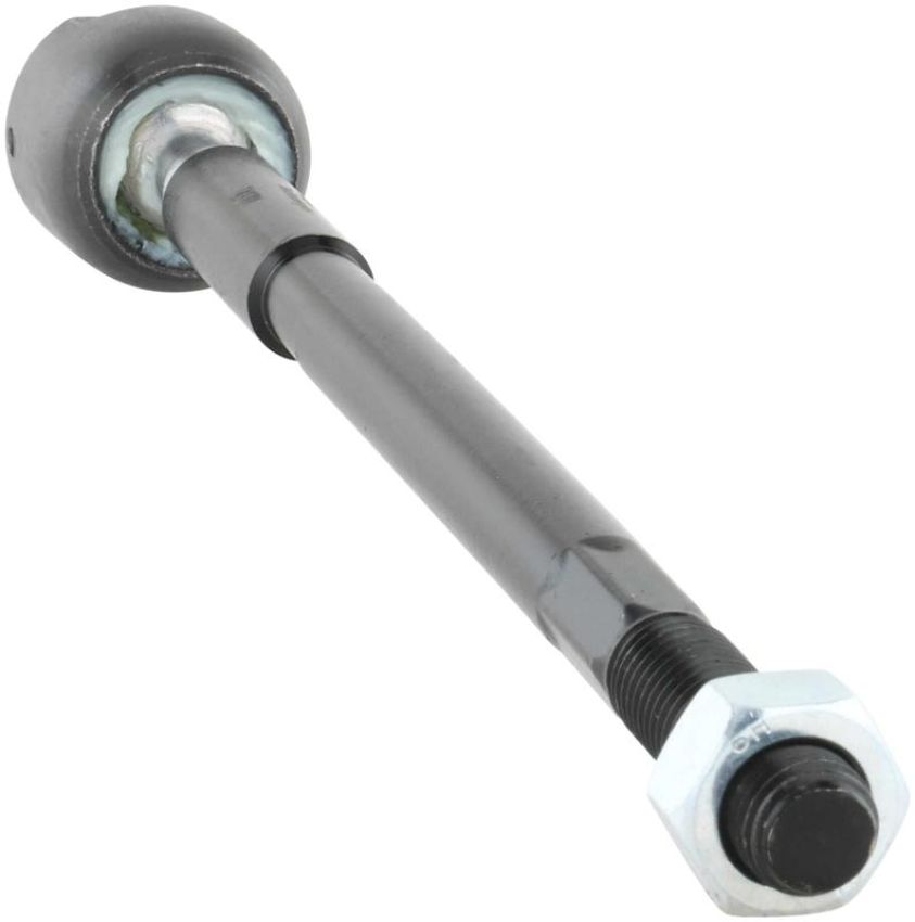 DELPHI TA3701 Steering Tie Rod End