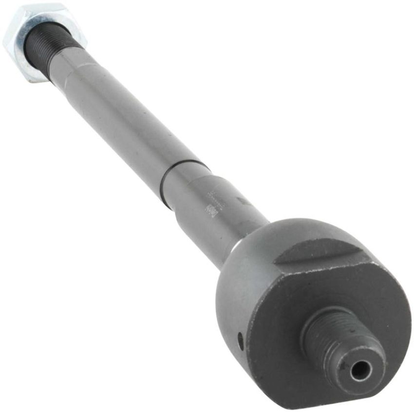 DELPHI TA3701 Steering Tie Rod End