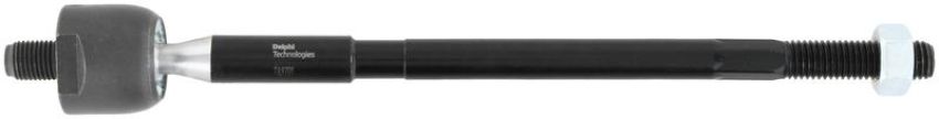 DELPHI TA3701 Steering Tie Rod End
