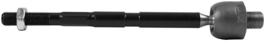 DELPHI TA3714 Steering Tie Rod End