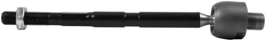 DELPHI TA3714 Steering Tie Rod End