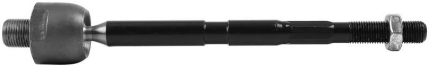 DELPHI TA3714 Steering Tie Rod End