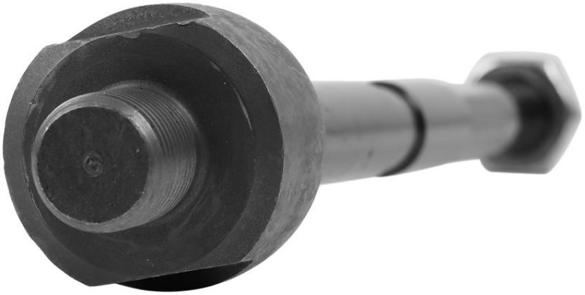 DELPHI TA3714 Steering Tie Rod End