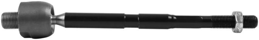 DELPHI TA3714 Steering Tie Rod End