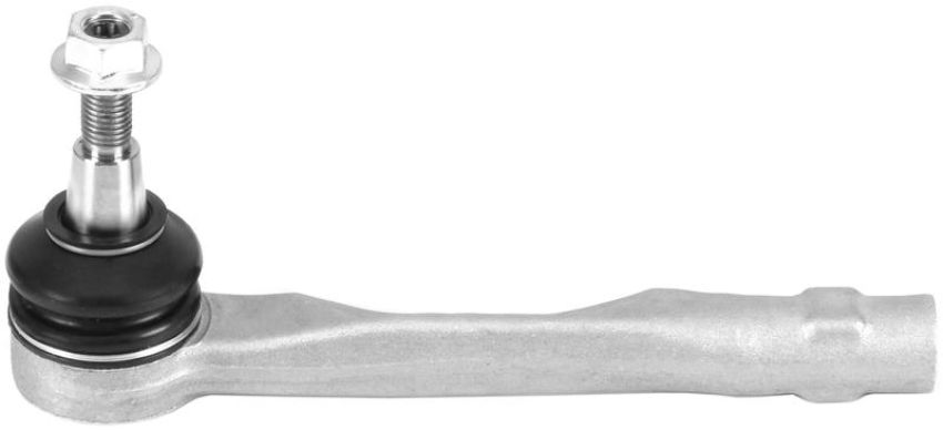 DELPHI TA3838 Steering Tie Rod End