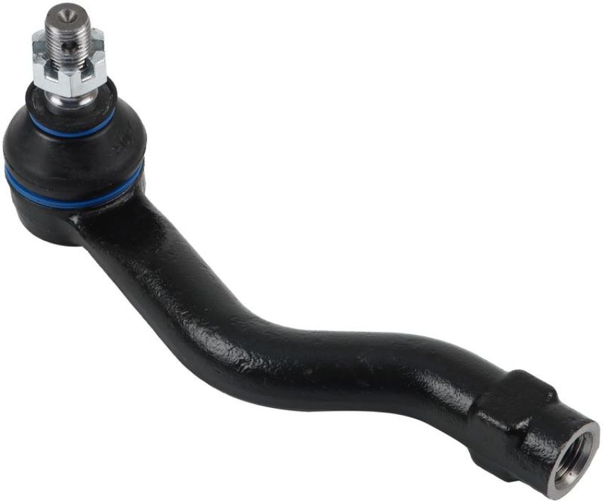 DELPHI TA3841 Steering Tie Rod End