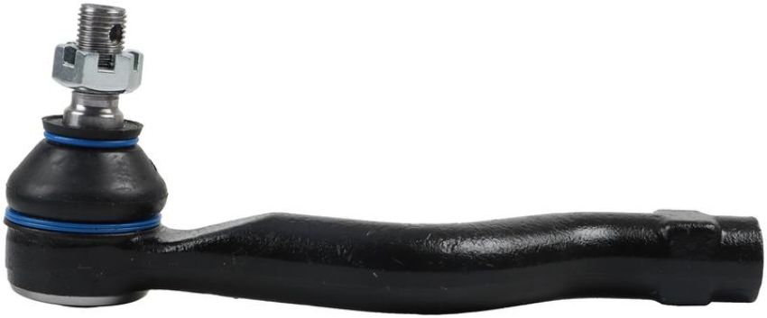 DELPHI TA3841 Steering Tie Rod End
