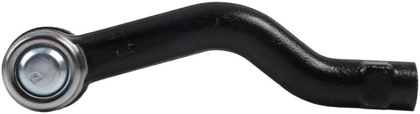 DELPHI TA3841 Steering Tie Rod End