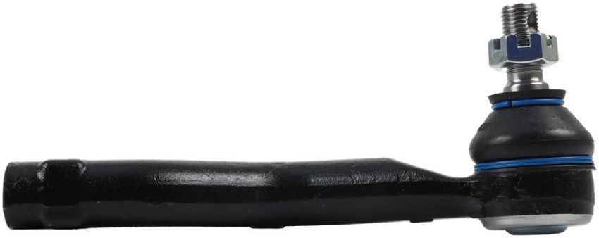 DELPHI TA3841 Steering Tie Rod End