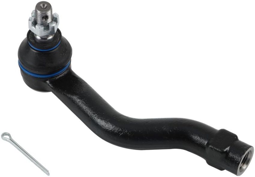 DELPHI TA3841 Steering Tie Rod End