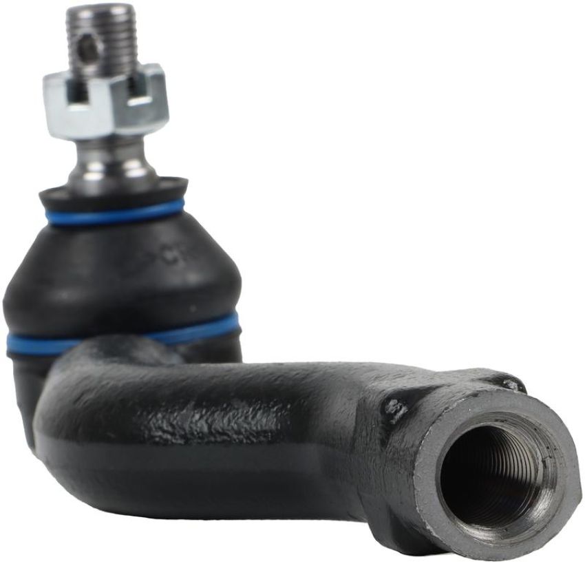 DELPHI TA3841 Steering Tie Rod End