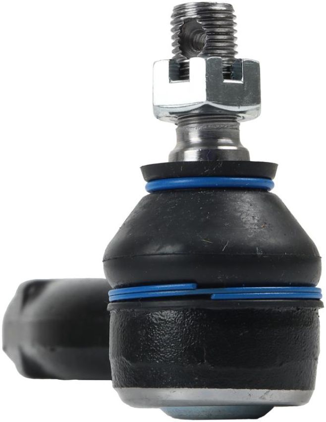 DELPHI TA3841 Steering Tie Rod End