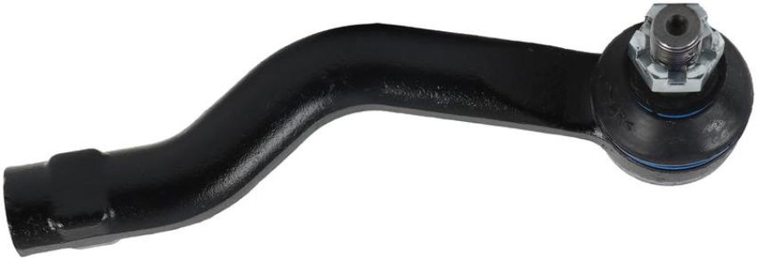 DELPHI TA3841 Steering Tie Rod End