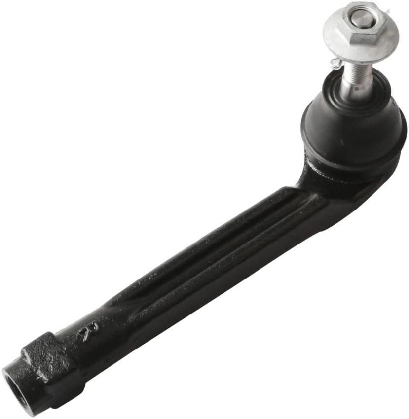 DELPHI TA3844 Steering Tie Rod End