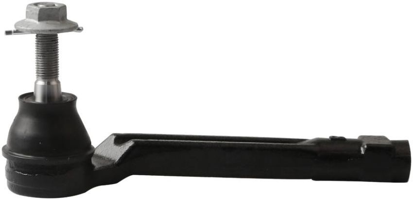 DELPHI TA3844 Steering Tie Rod End