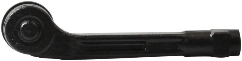 DELPHI TA3844 Steering Tie Rod End