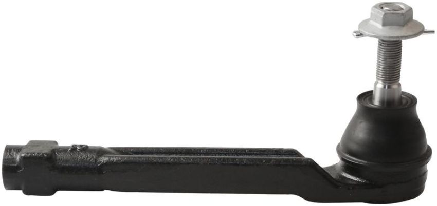 DELPHI TA3844 Steering Tie Rod End