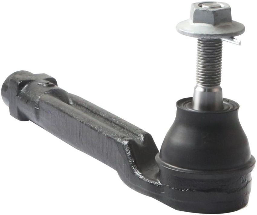 DELPHI TA3844 Steering Tie Rod End