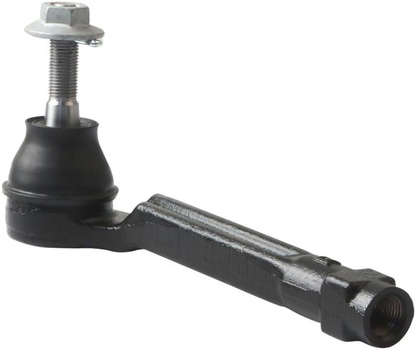 DELPHI TA3844 Steering Tie Rod End