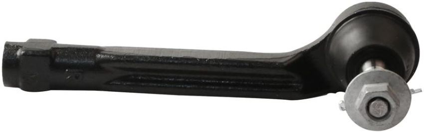 DELPHI TA3844 Steering Tie Rod End