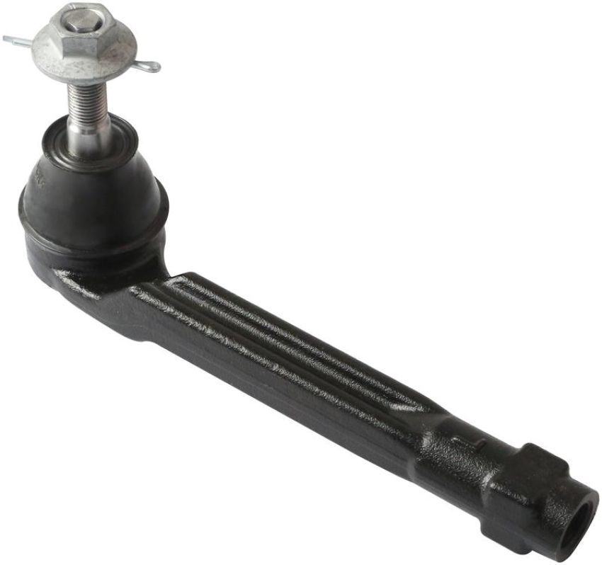 DELPHI TA3845 Steering Tie Rod End
