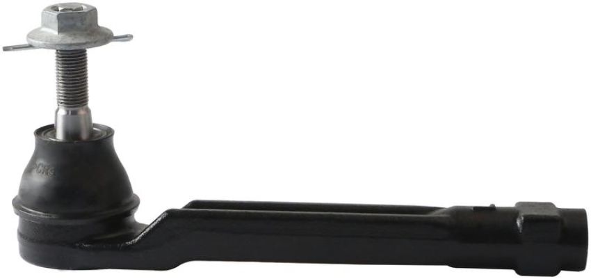 DELPHI TA3845 Steering Tie Rod End