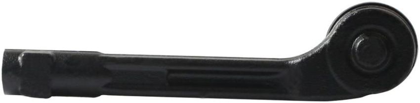 DELPHI TA3845 Steering Tie Rod End