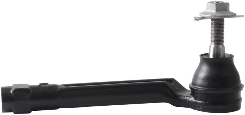 DELPHI TA3845 Steering Tie Rod End