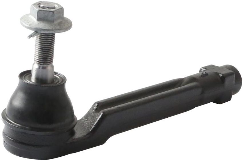 DELPHI TA3845 Steering Tie Rod End