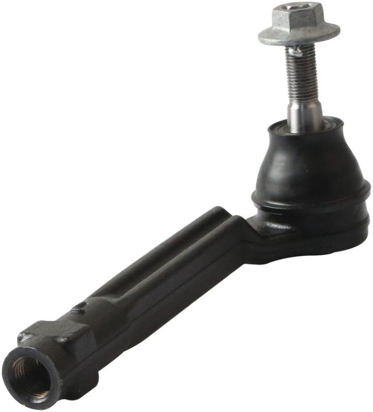 DELPHI TA3845 Steering Tie Rod End