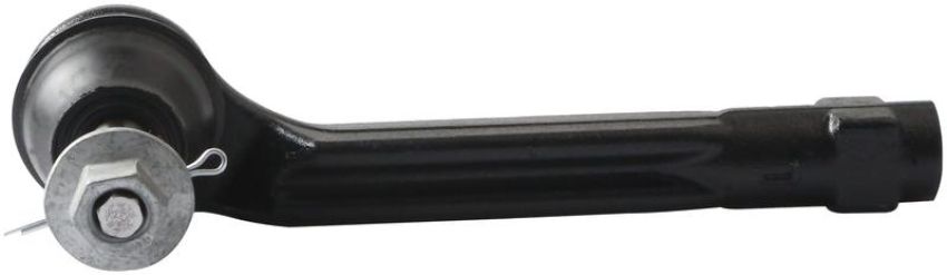 DELPHI TA3845 Steering Tie Rod End