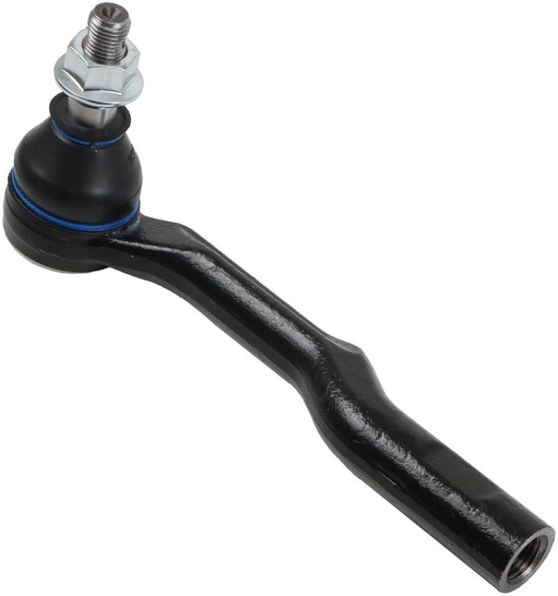 DELPHI TA3885 Steering Tie Rod End