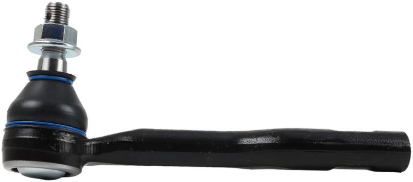 DELPHI TA3885 Steering Tie Rod End