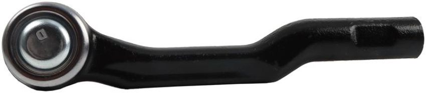 DELPHI TA3885 Steering Tie Rod End