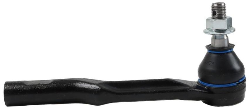 DELPHI TA3885 Steering Tie Rod End