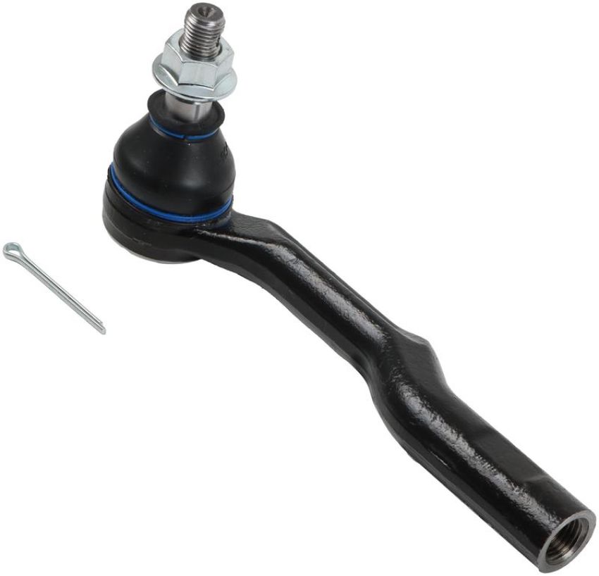 DELPHI TA3885 Steering Tie Rod End