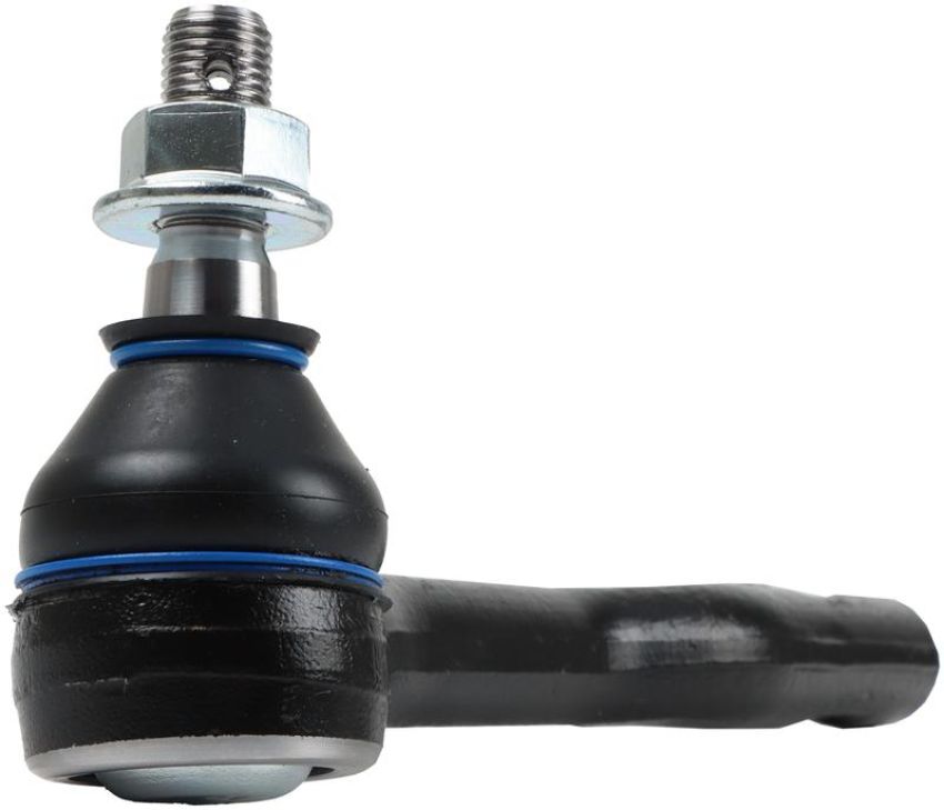 DELPHI TA3885 Steering Tie Rod End
