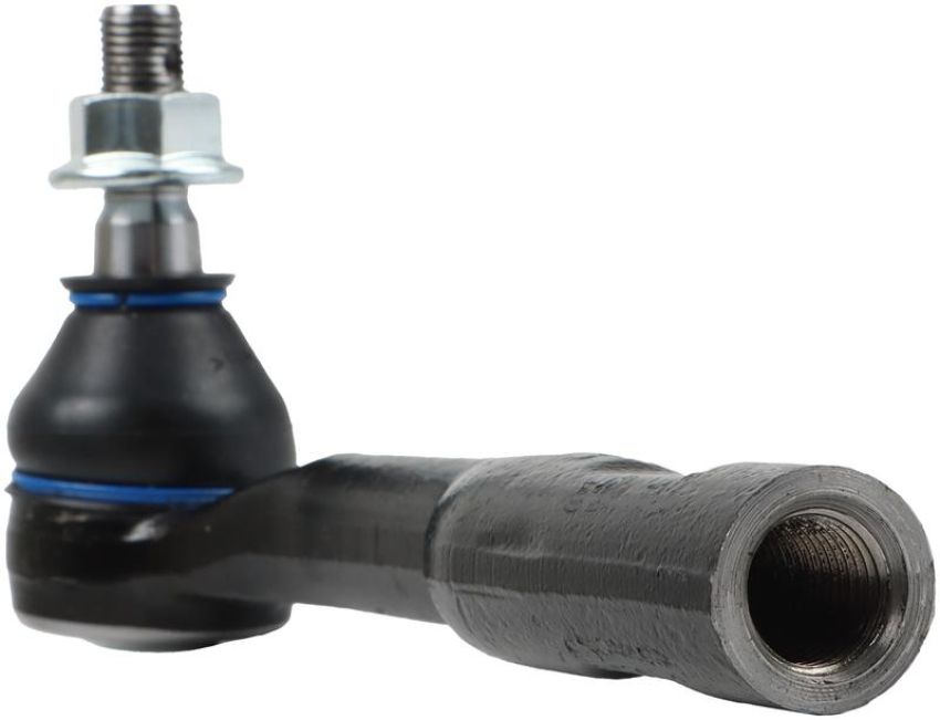 DELPHI TA3885 Steering Tie Rod End
