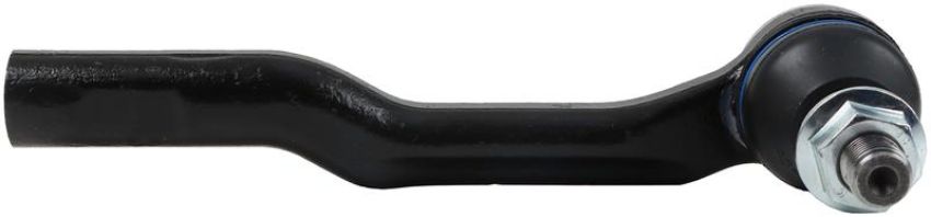 DELPHI TA3885 Steering Tie Rod End