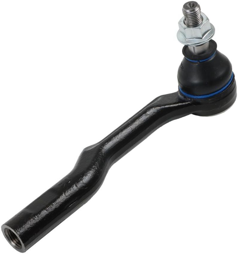 DELPHI TA3886 Steering Tie Rod End