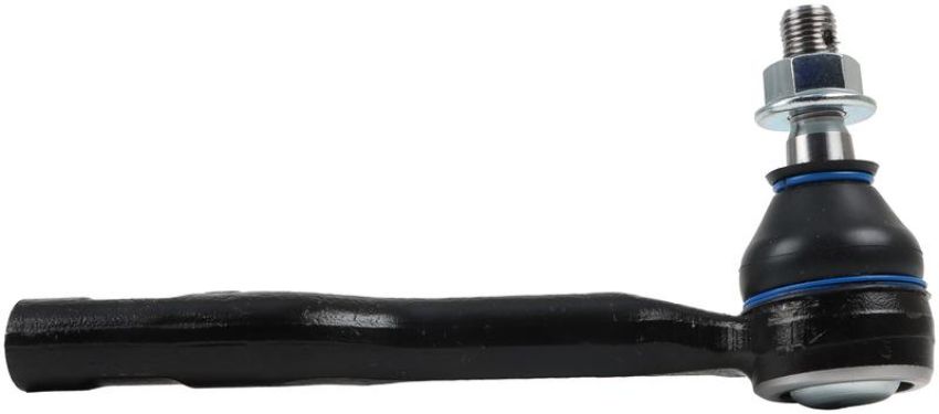 DELPHI TA3886 Steering Tie Rod End