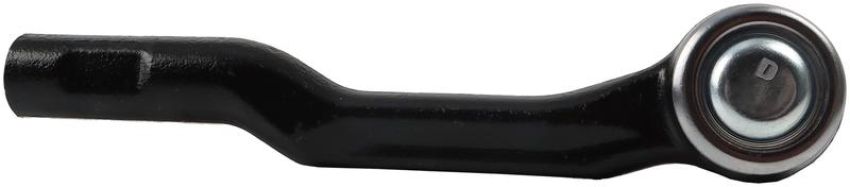 DELPHI TA3886 Steering Tie Rod End