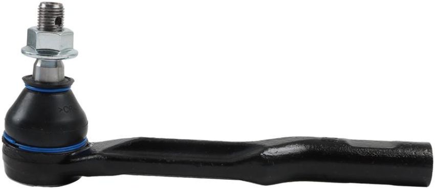 DELPHI TA3886 Steering Tie Rod End