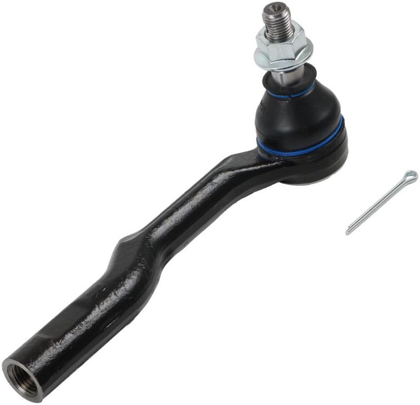 DELPHI TA3886 Steering Tie Rod End