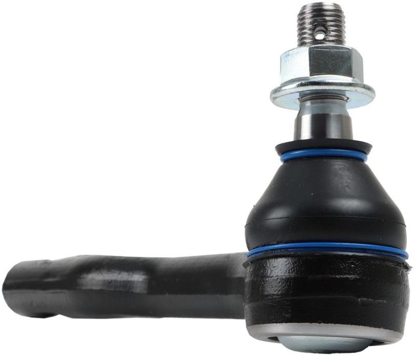DELPHI TA3886 Steering Tie Rod End