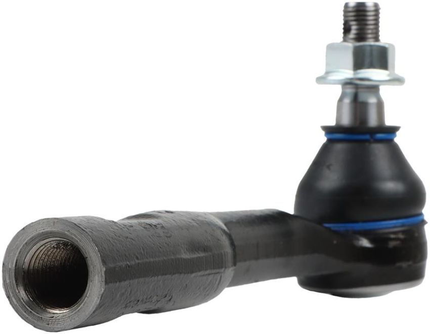 DELPHI TA3886 Steering Tie Rod End