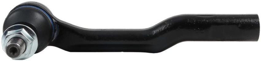 DELPHI TA3886 Steering Tie Rod End