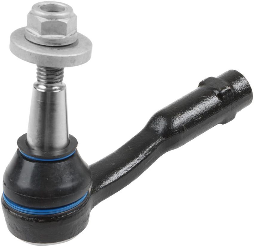 DELPHI TA3887 Steering Tie Rod End